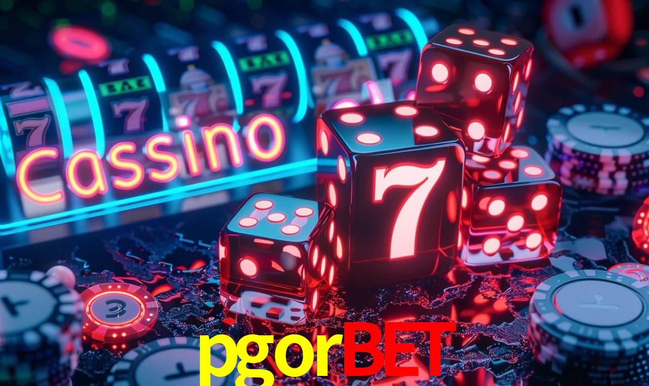 Welcome Bonus pgorbet