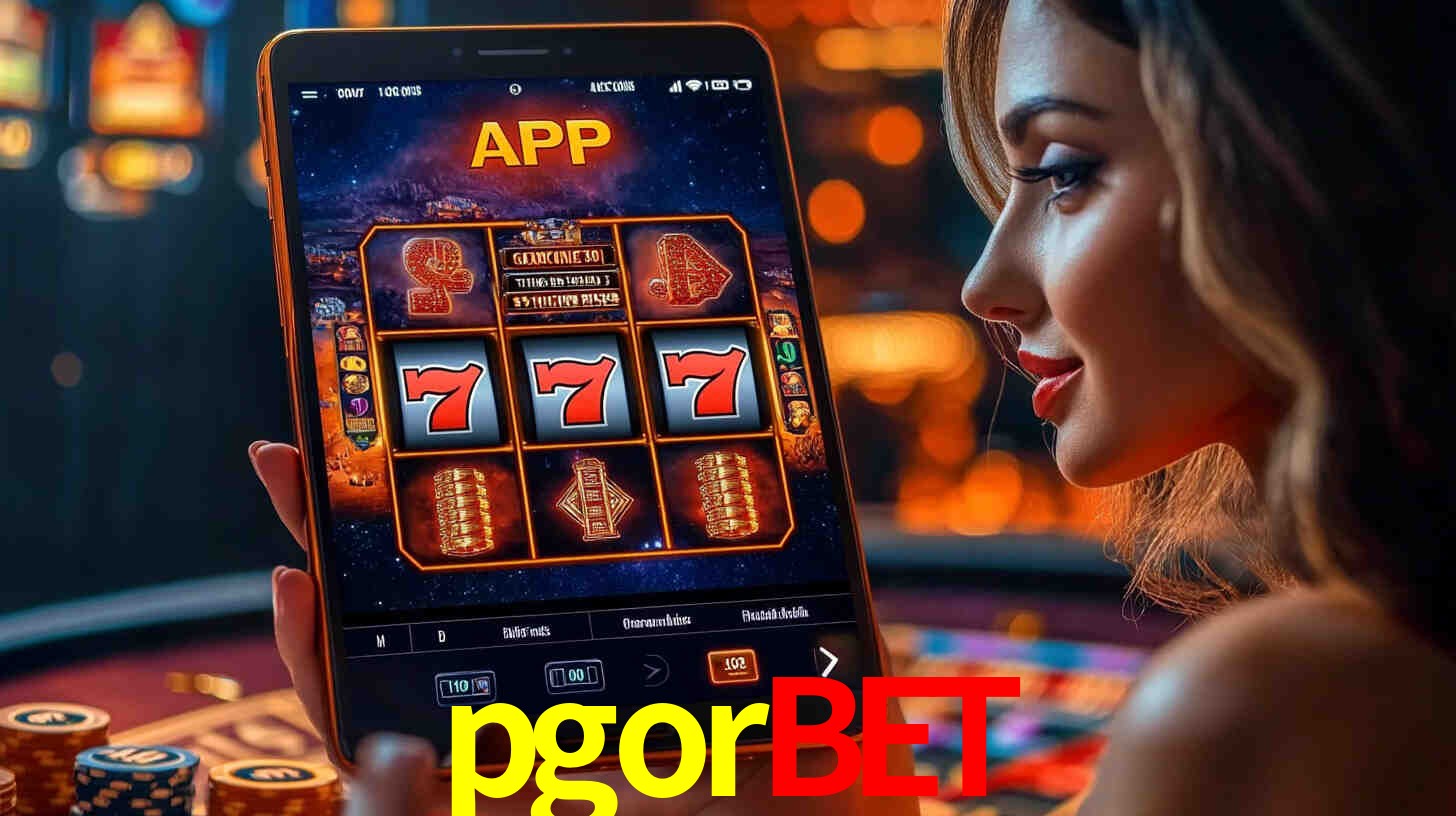 pgorbet login