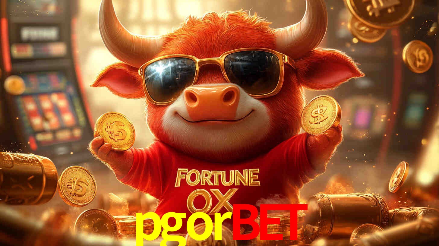 pgorbet - Plataforma De Jogos Online! - pgorbet.com
