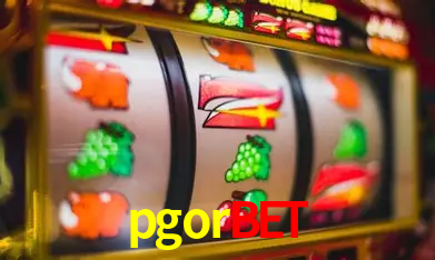 Desvendando o Mundo dos Jogos Virtuais na pgorbet