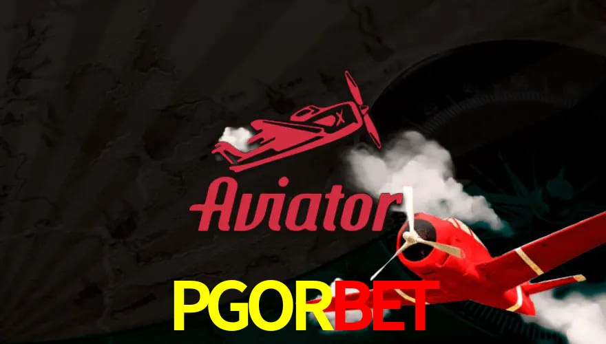 Estratégias de Crash - Gráfico de Multiplicadores e Riscos