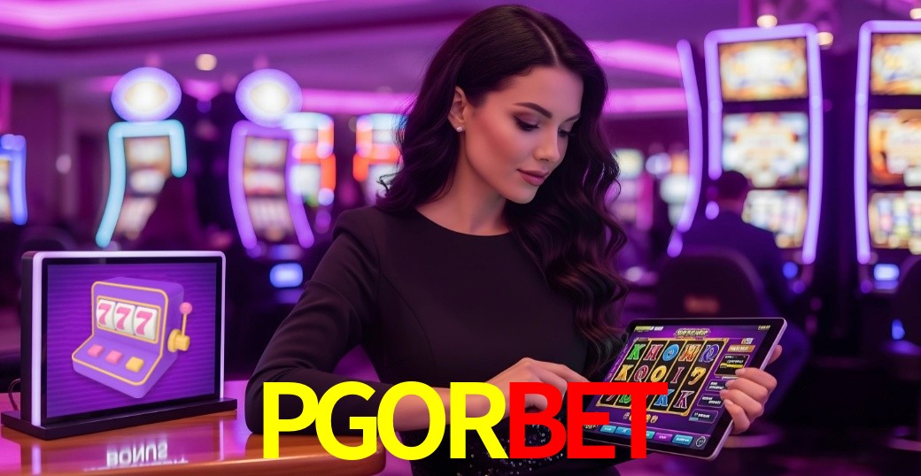 Categorias de Jogos - Slots, Mesa, Ao Vivo, Jackpots