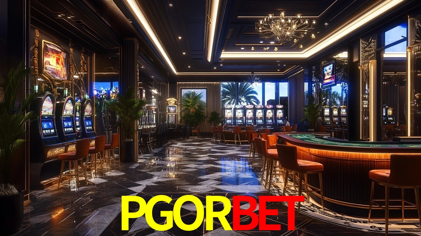 Jogos de Cassino ao Vivo