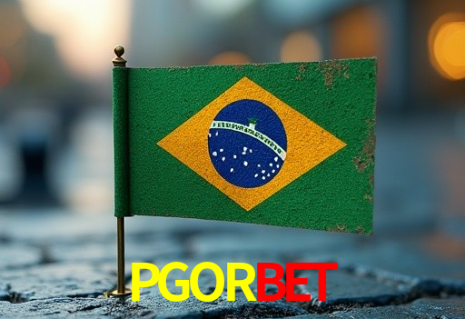 Benefícios do Login PGORBET - Bônus e Vantagens Exclusivas