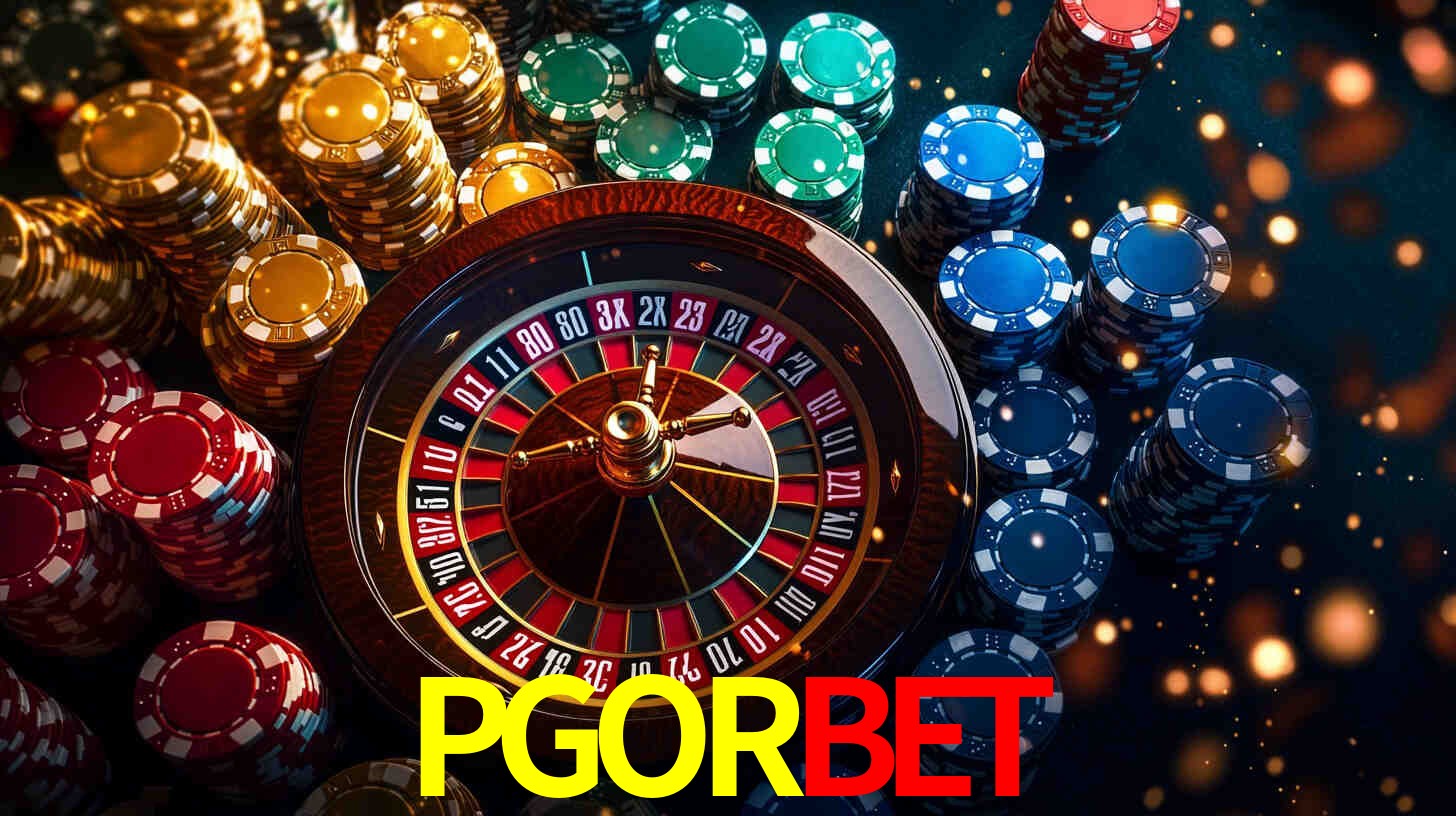 Recursos de Segurança da Plataforma - SSL, Firewall, Criptografia