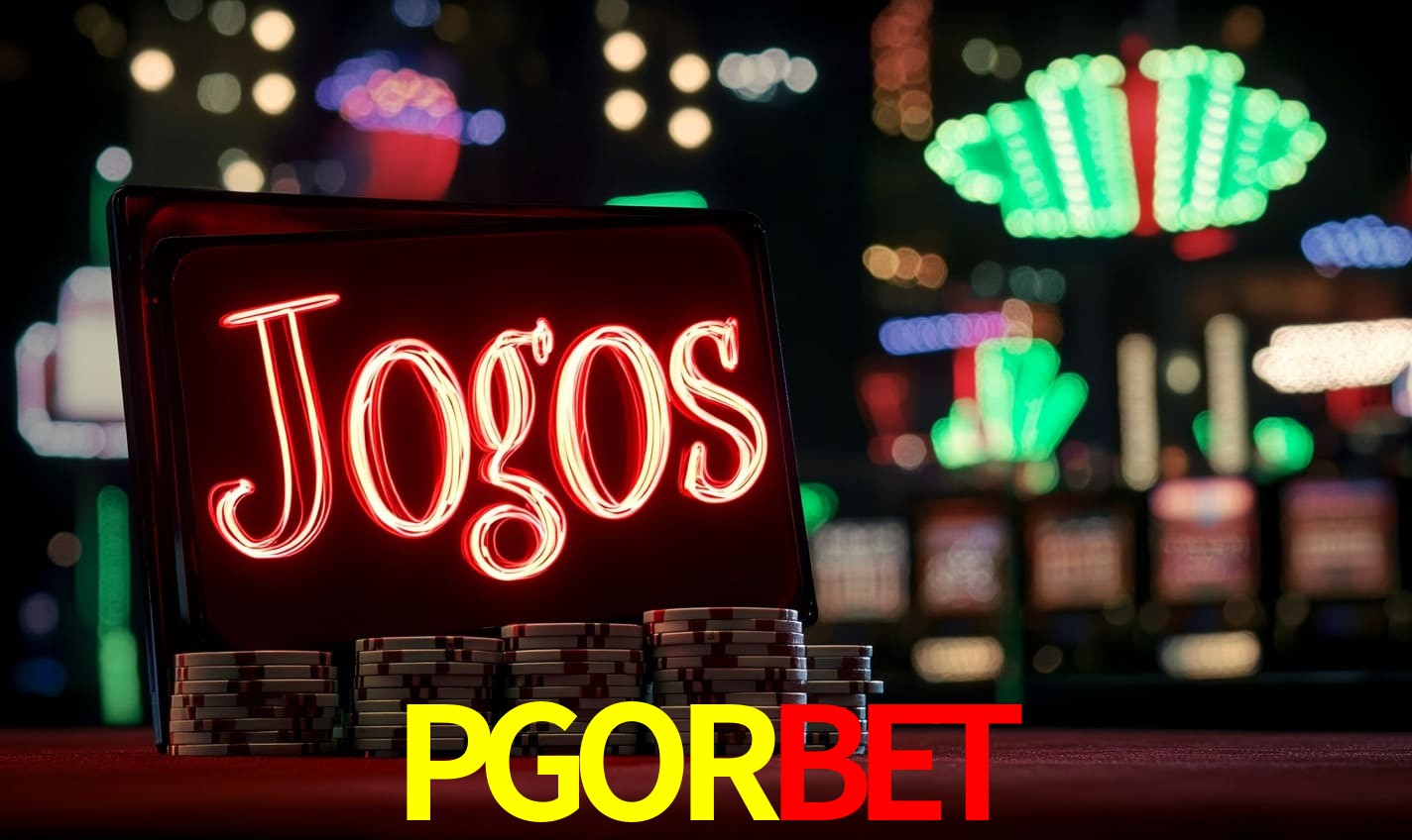 Coleção Premium de Slots PGORBET - NetEnt, Pragmatic Play, Evolution