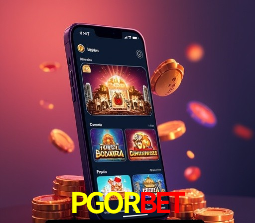 Programa de Fidelidade VIP - 7 Níveis de Recompensas Exclusivas