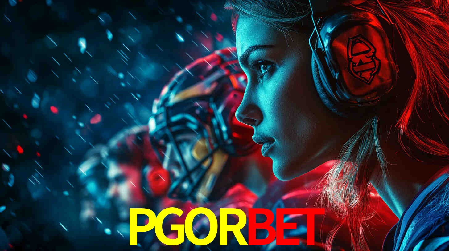 Esportes Disponíveis no PGORBET