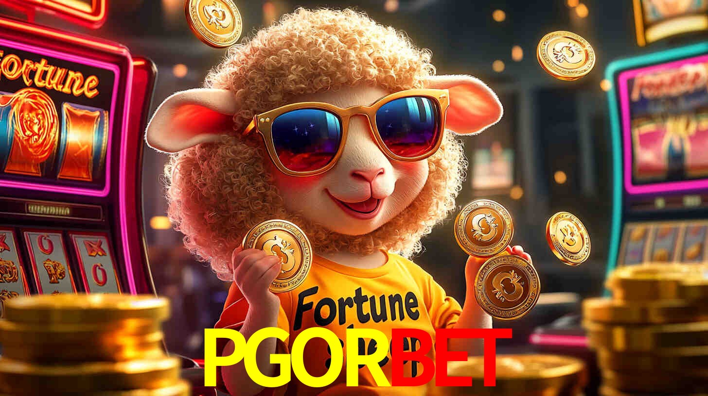 Como Jogar Fortune Tiger no PGORBET