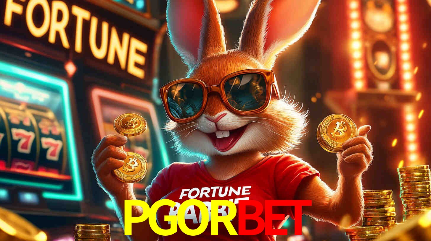 Dicas para Jogar Fortune Tiger no PGORBET