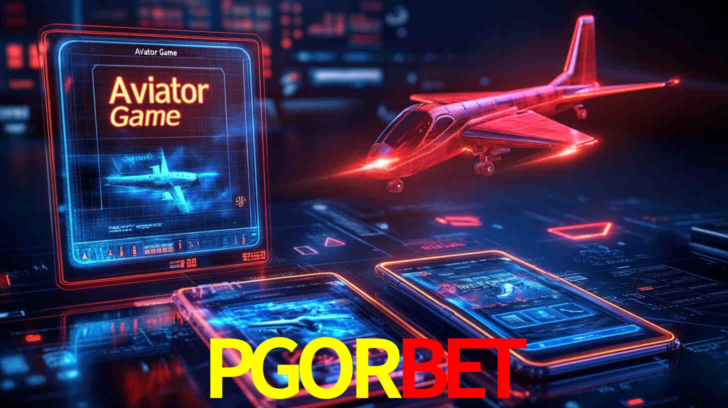 Benefícios do Aviator no PGORBET