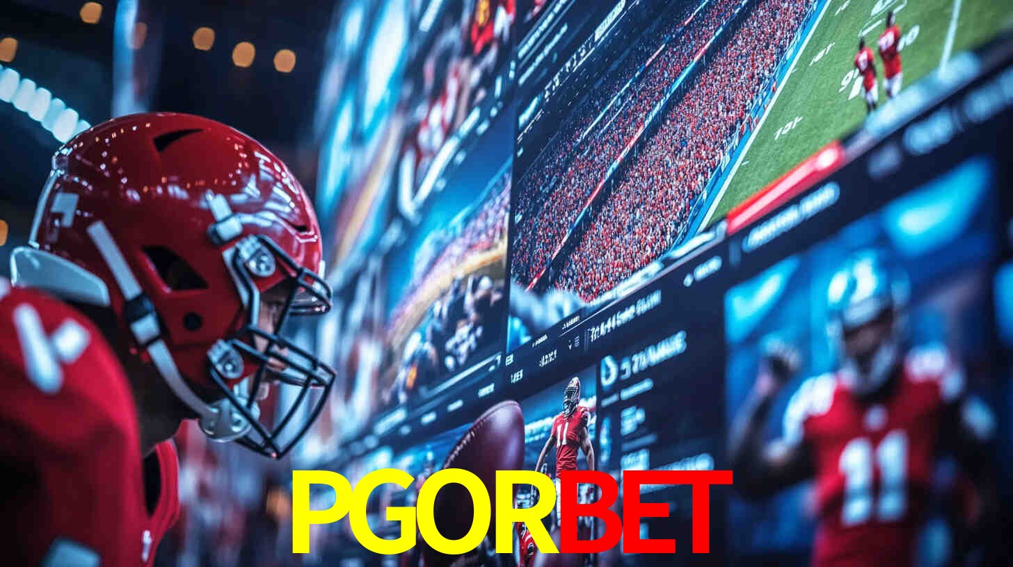 Benefícios das Apostas Ao Vivo no PGORBET