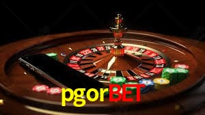 Basketball Betting pgorbet