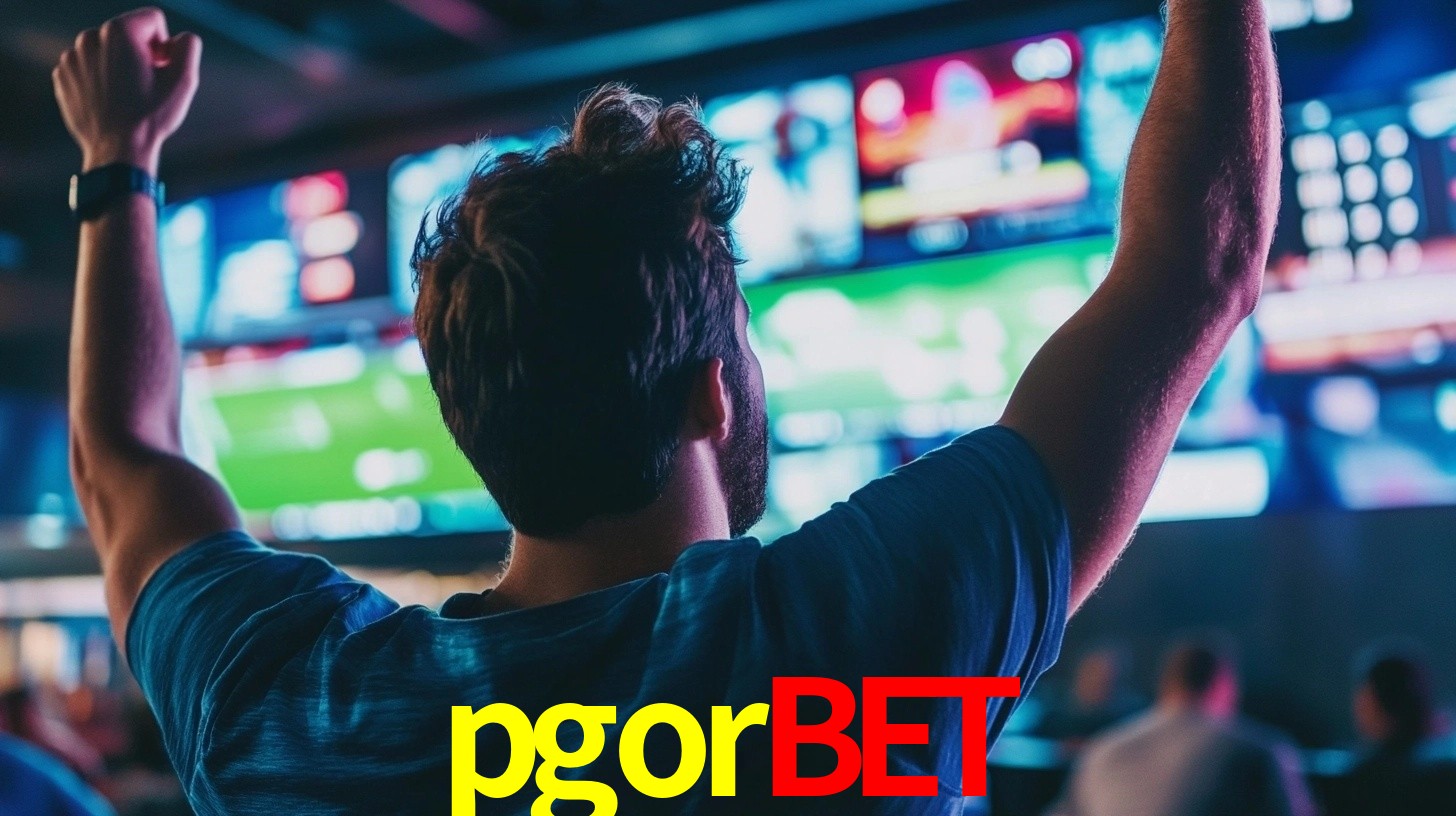 pgorbet.com