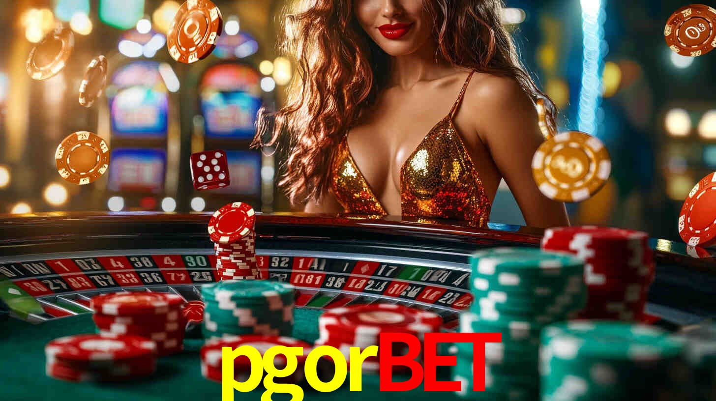 Daily Bonuses pgorbet