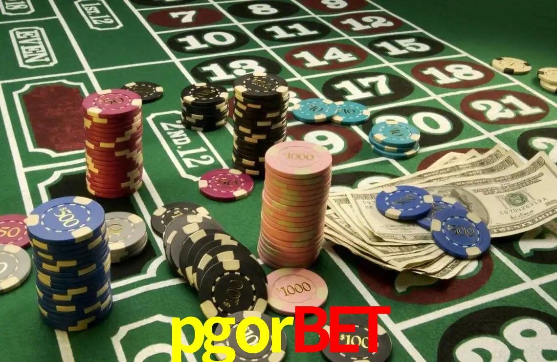Ofertas Imperdíveis na pgorbet: Promoções e Bônus Que Valem a Pena
