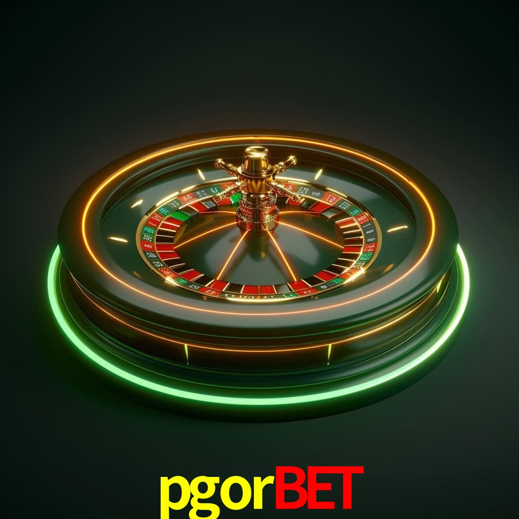 pgorbet.com