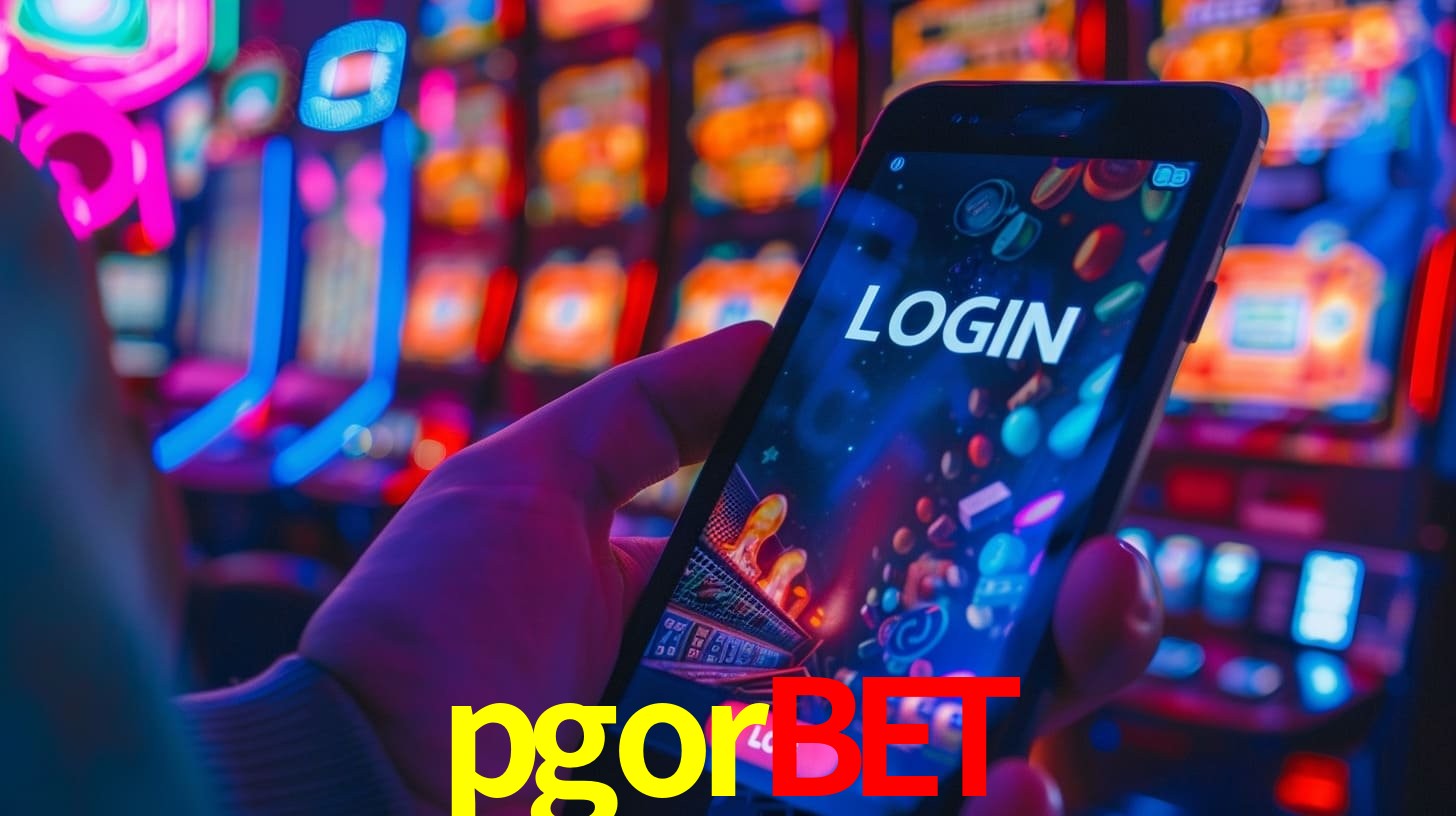 Interface Premium pgorbet