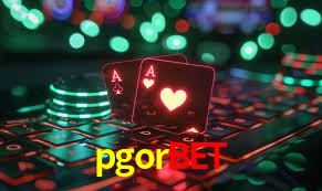 Jogo Spaceman pgorbet