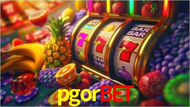 Weekend Specials pgorbet