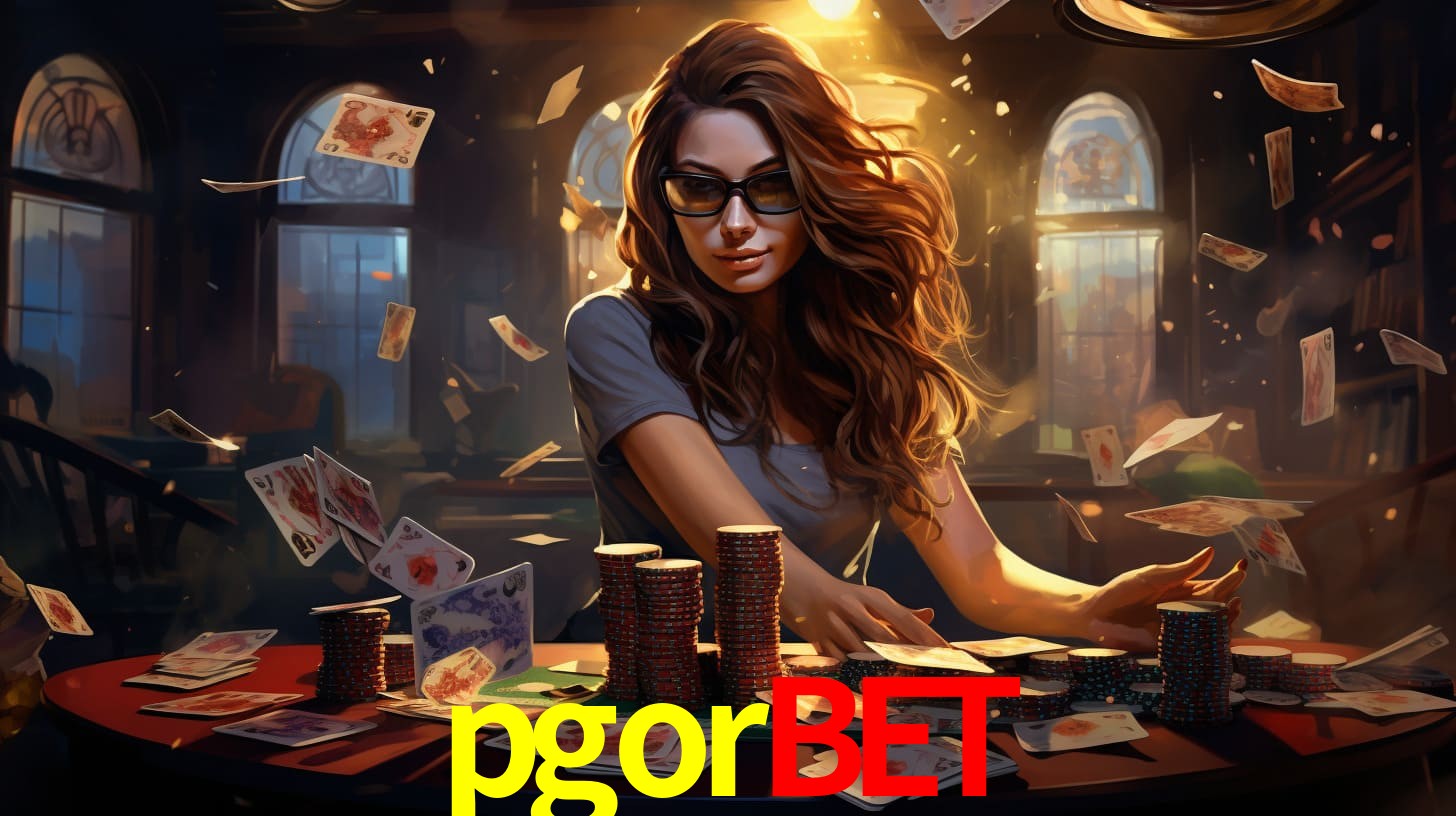 Aviator Game pgorbet