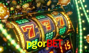 Seasonal Promotions pgorbet