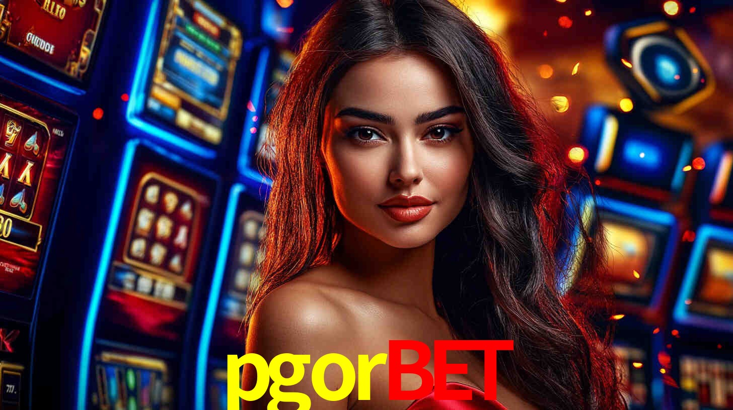 Apostas Esportivas na pgorbet: Um Guia Completo