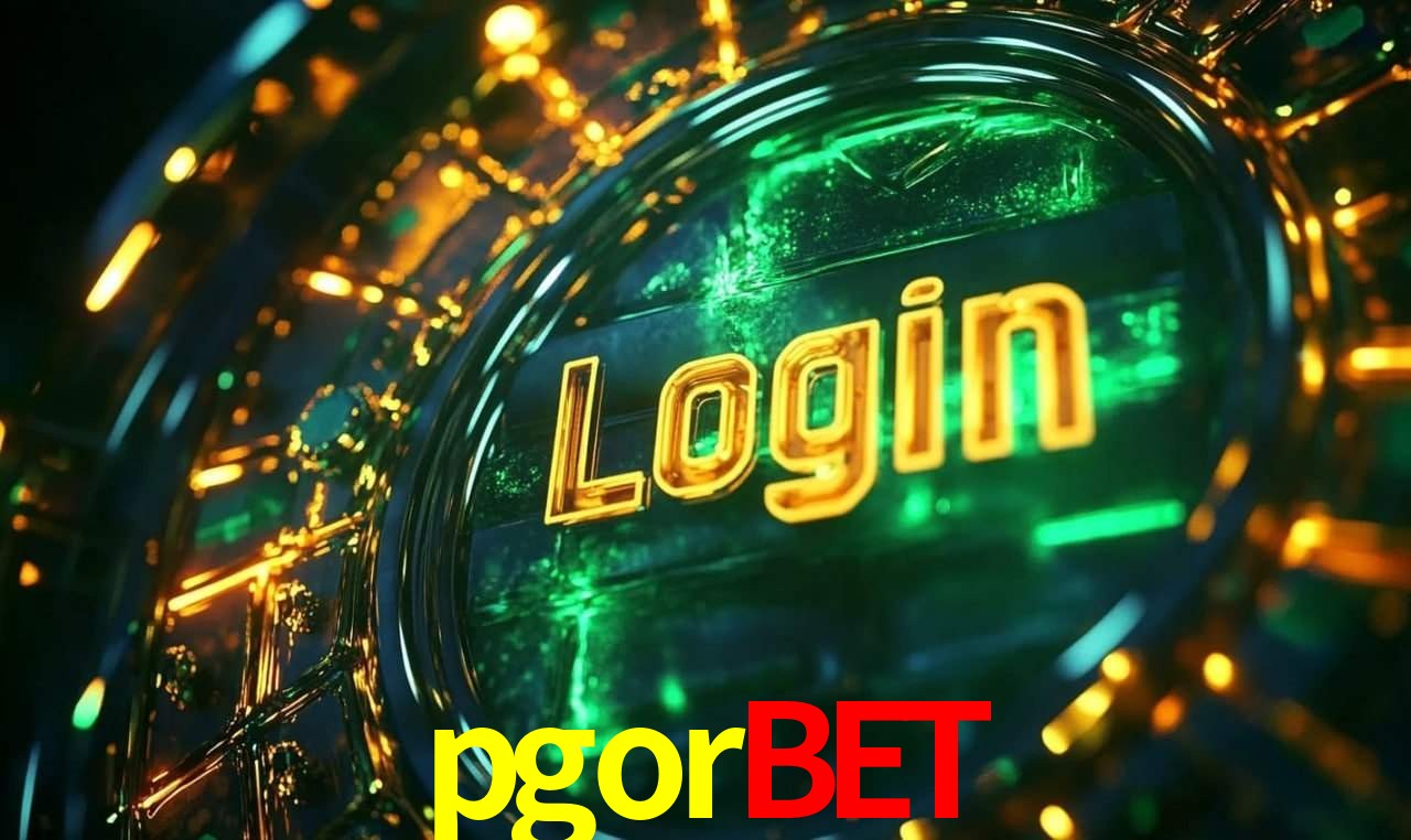 pgorbet