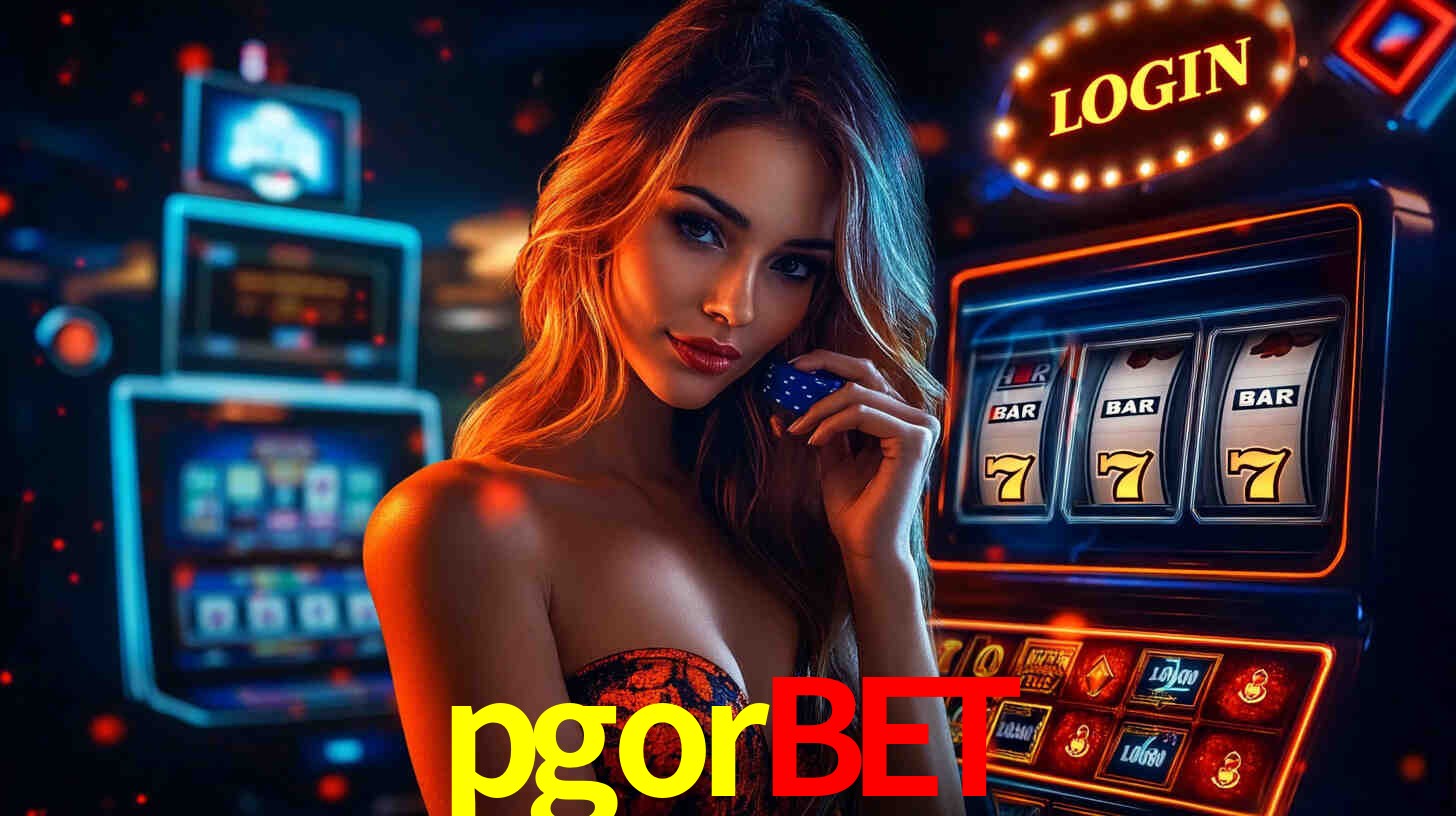 pgorbet: Jogue Crash e Experimente Alta Recompensa Instantânea