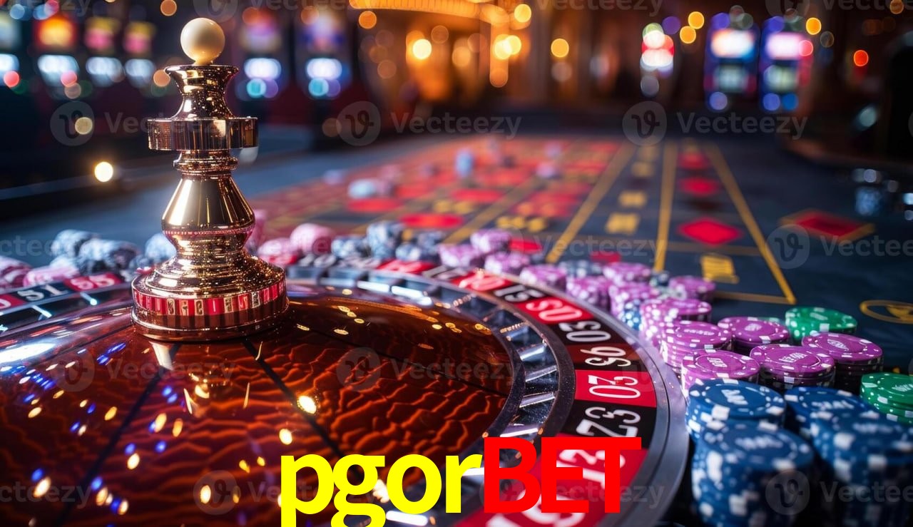 Flash Promotion pgorbet