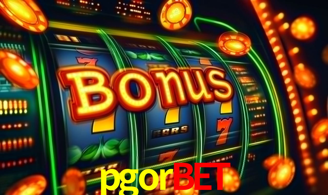 Crash Games Statistics pgorbet