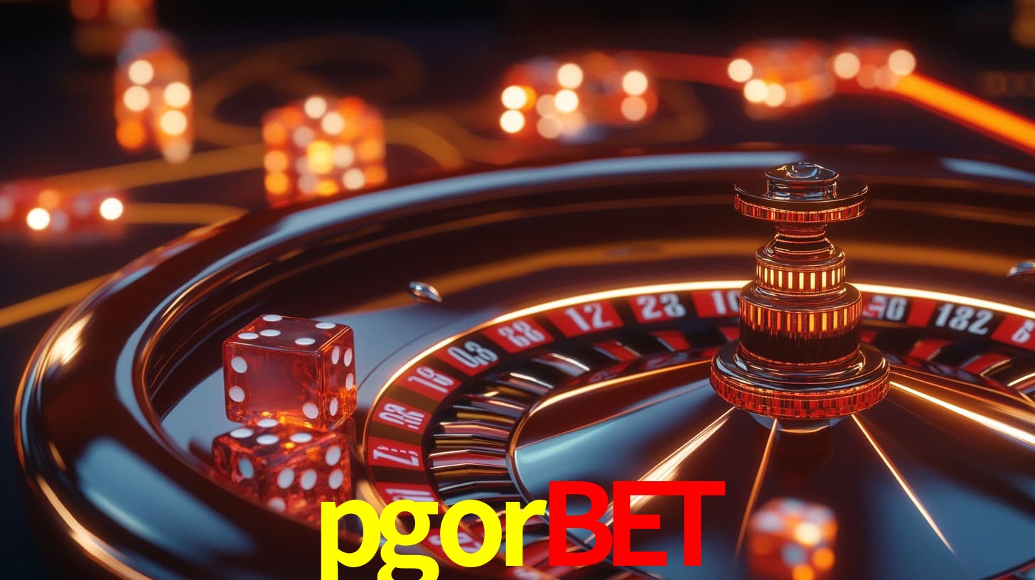 pgorbet