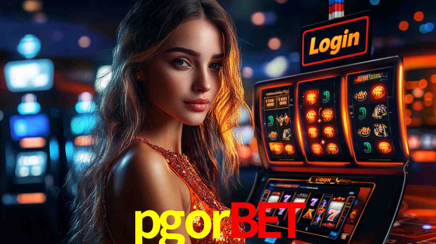 pgorbet