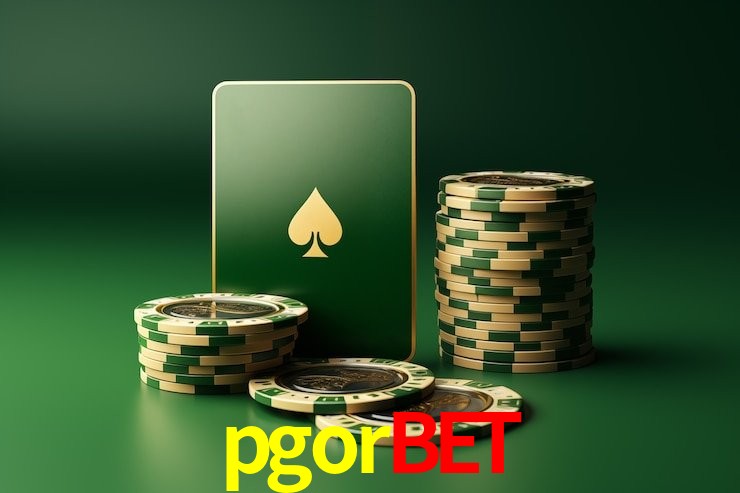 Football Betting pgorbet