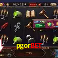 APP oficial da pgorbet para mobile