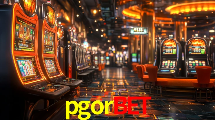 Instant EasyPaisa pgorbet