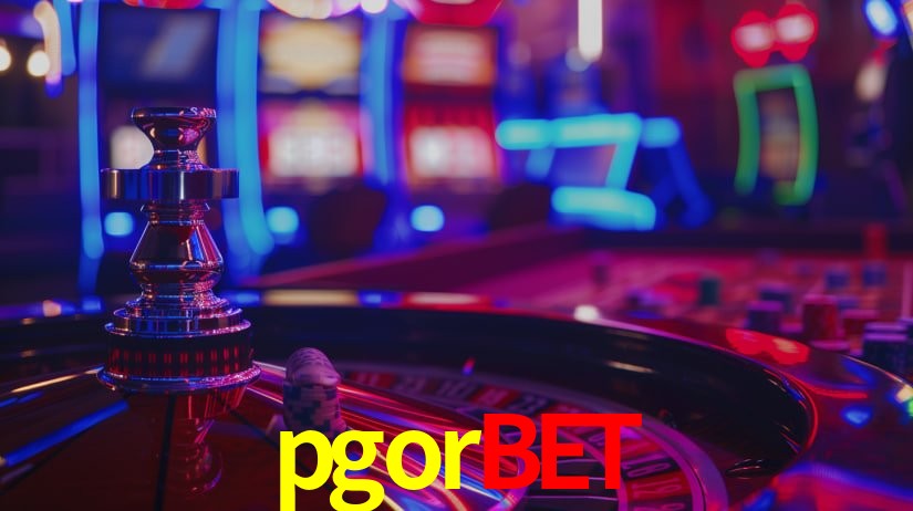 pgorbet