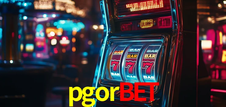 Blackjack Table pgorbet
