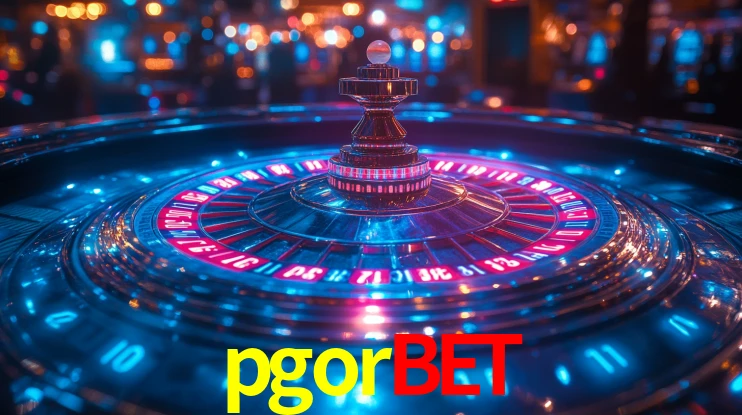 Premium Interface pgorbet