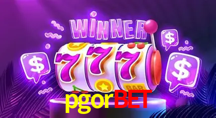 Descubra o Mundo do Cassino Online com pgorbet