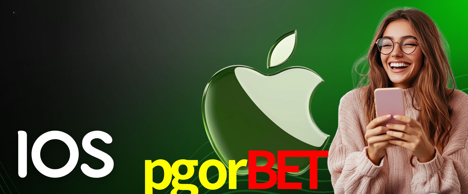 Security Systems pgorbet