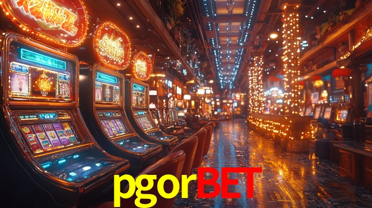 pgorbet: Jogos de Caça-Níqueis-Altas Recompensas, Roleta-Velocidade, Blackjack-Desafios Máximos