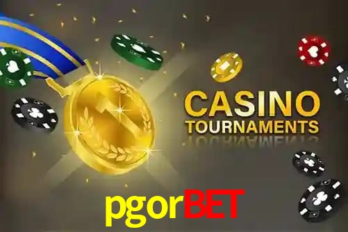 pgorbet,pgorbet.com