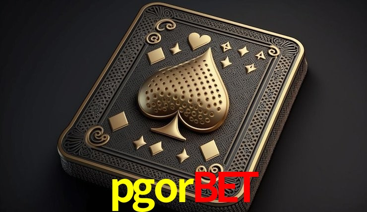 Estratégias Crash Games pgorbet