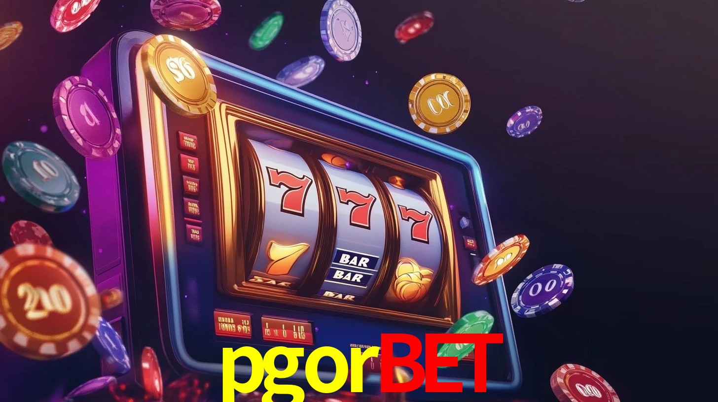 Live Casino pgorbet