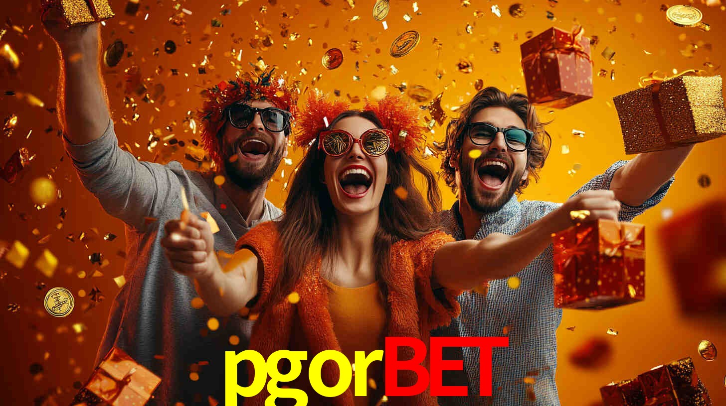 pgorbet.com