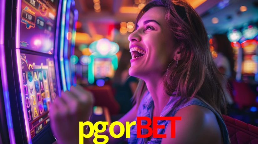 pgorbet