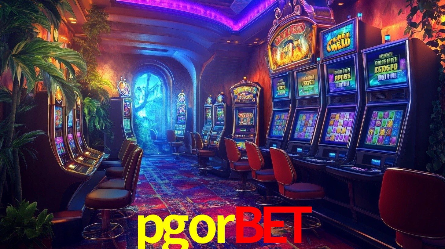 Roulette Table pgorbet
