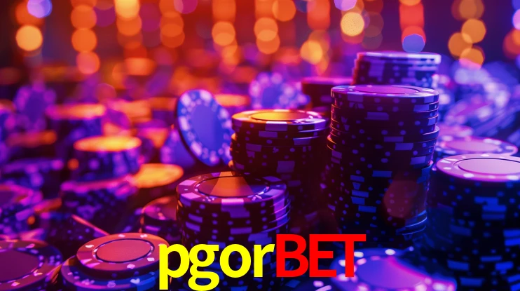 pgorbet.com