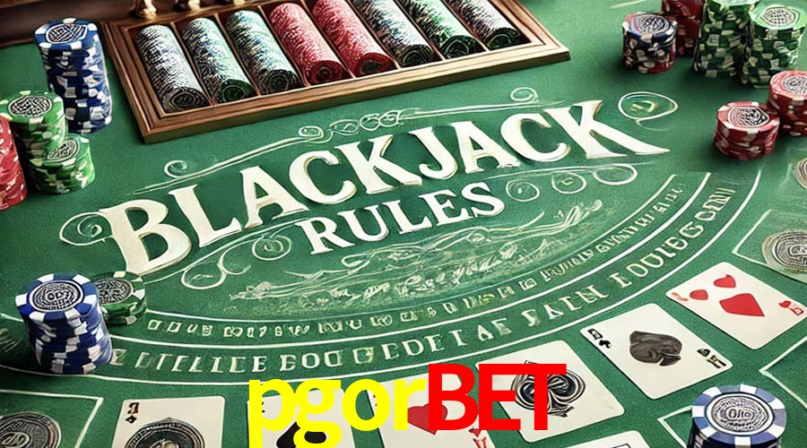 Live Casino pgorbet